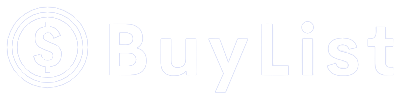 BuyList Image