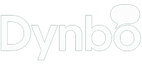 Dynbo Image